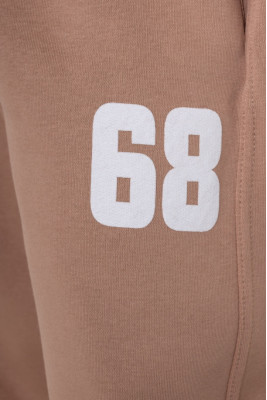 Костюм для дівчат